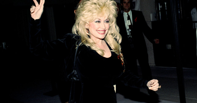 „Te rog, nu-mi lua bărbatul!” - Povestea reală, nespusă până azi, care a stat la baza piesei „Jolene” de Dolly Parton