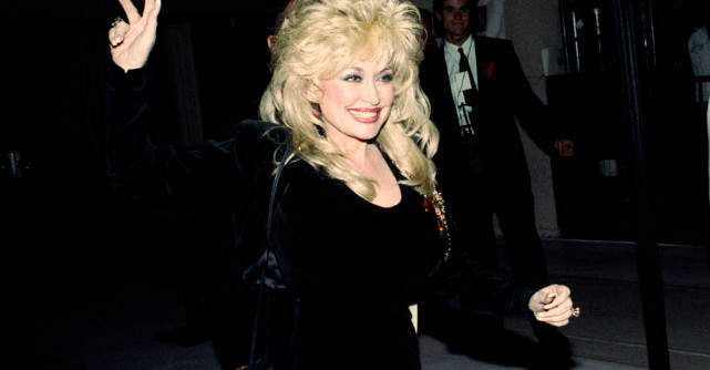 „Te rog, nu-mi lua bărbatul!” - Povestea reală, nespusă până azi, care a stat la baza piesei „Jolene” de Dolly Parton