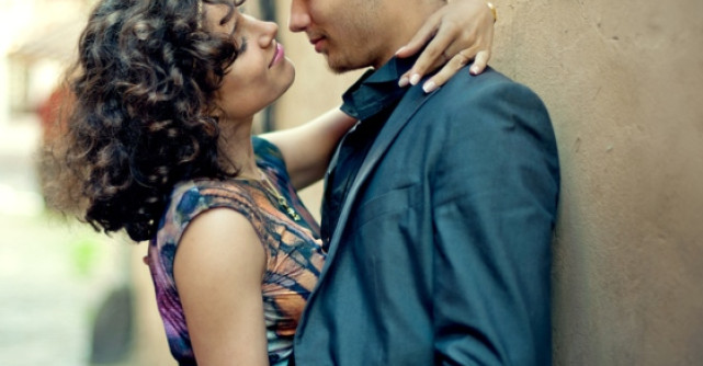 50 de minciuni nevinovate in cuplu