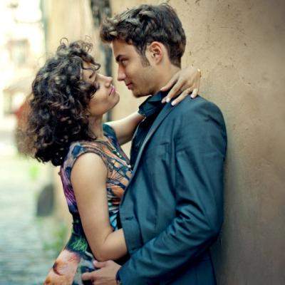 50 de minciuni nevinovate in cuplu