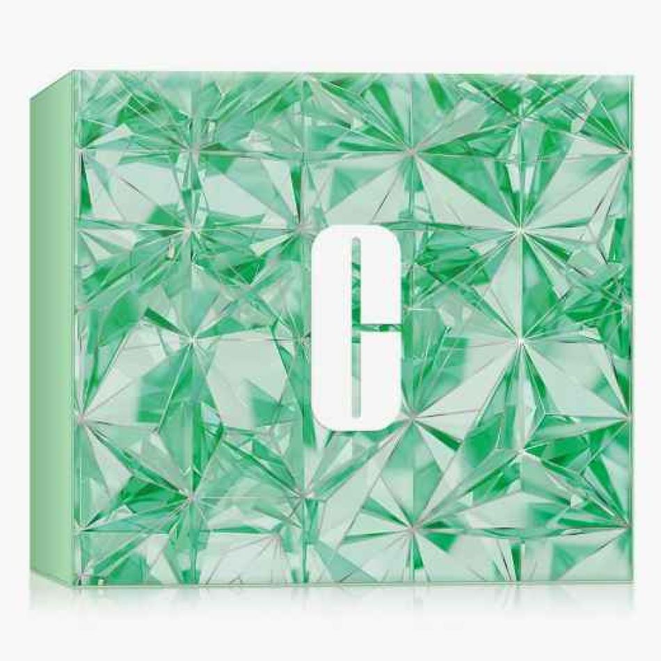 20 de seturi cadou pentru femei - De Crăciun dăruiește momente festive de răsfăț