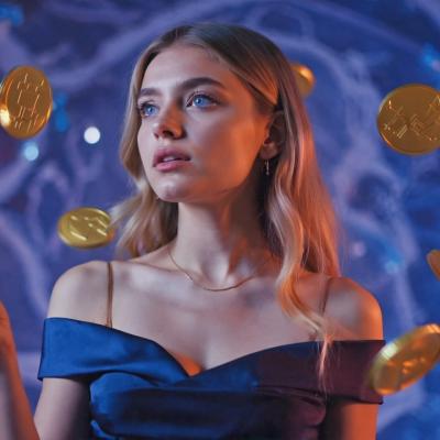 Horoscopul banilor: Zodiile care se îmbogățesc în 2026