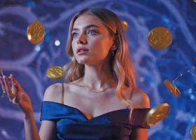 Zodiile care atrag prosperitatea în 2026. Au bani și abundență pe toate planurile
