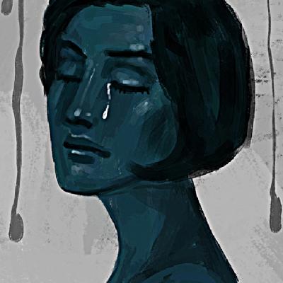 5 Pași pentru a inversa karma negativă și a o elimina din viața ta în acest an
