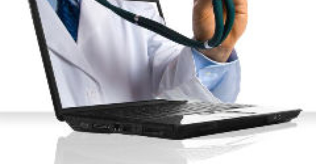 Sanatatea, mai avantajoasa la privat decat la stat