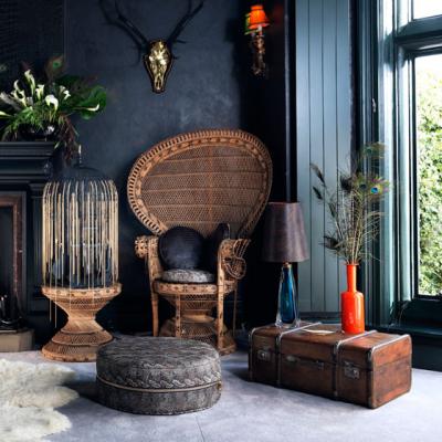 5 sfaturi cheie in amenajari, pentru a face orice incapere mai frumoasa