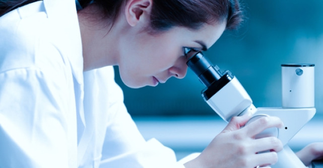 Samsung lanseaza brandul de echipamente medicale GEO la Congresul European de Radiologie 2013