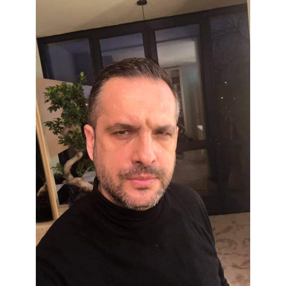 Mădălin Ionescu le-a cerut scuze fanilor săi pentru că a participat la emisiunea lui Măruță: Cel mai penibil moment...