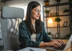 Cum să reduci stresul legat de finanțe și să te concentrezi pe creșterea afacerii tale