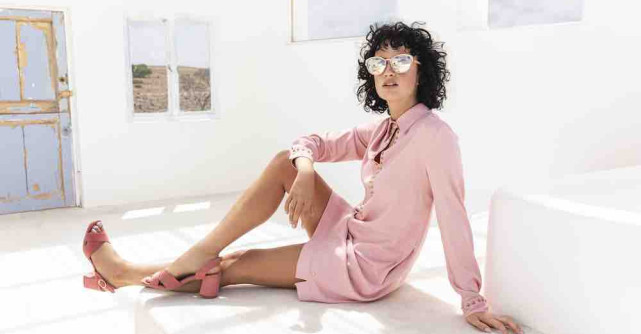 Sezonul sandalelor - cele mai hot modele ale verii 