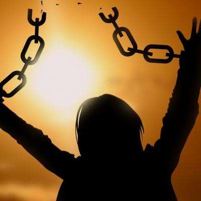 11 Lucruri simple pe care să începi să le faci pentru fericirea ta