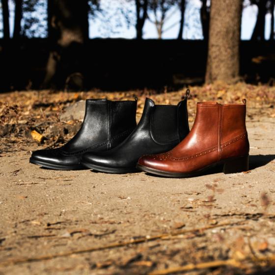 5 ghete tip Chelsea care nu vor iesi din trenduri prea curand