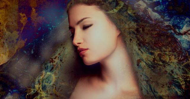 4 Semne care îți arată că ai nevoie să îți vindeci sufletul pentru a merge mai departe cu viața ta