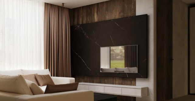 Cum alegem corect perdelele și draperiile în funcție de designul interior al casei