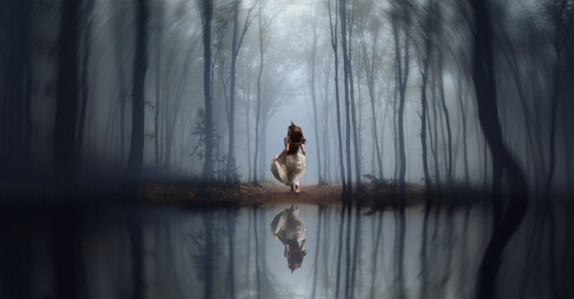 15 Citate pline de intelepciune cu care sa iti incepi anul 2020