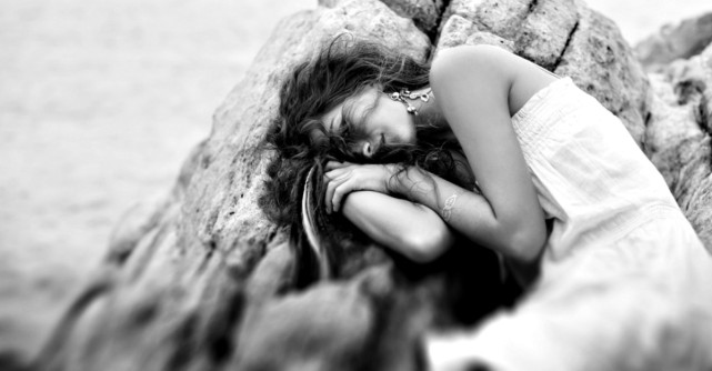 7 Tipuri de relații toxice subtile care îți seacă sufletul de energie