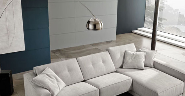 Canapele extensibile: 15+1 modele