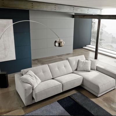 Canapele extensibile: 15+1 modele