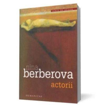 Actorii