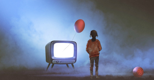 6 Reguli importante pe care să le respecți dacă vrei să îți vezi visurile împlinite