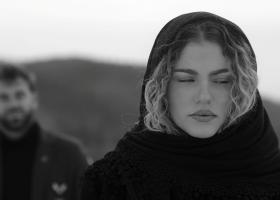 Alma D lansează N-am pierdut nimic - o confesiune emoțională despre despărțire, vindecare și regăsire de sine
