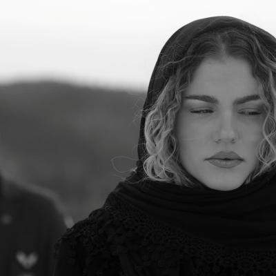 Alma D lansează N-am pierdut nimic - o confesiune emoțională despre despărțire, vindecare și regăsire de sine