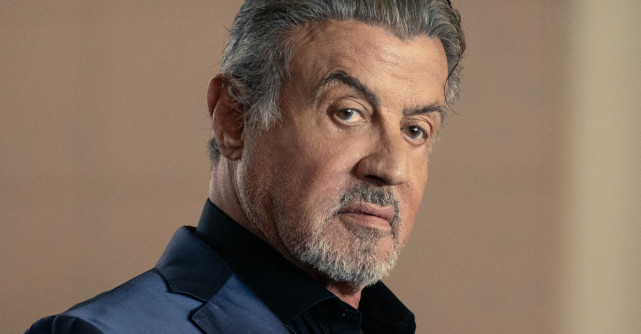 Tulsa King sezonul 2, cu nominalizatul la Oscar Sylvester Stallone, va fi disponibil exclusiv pe SkyShowtime din 18 septembrie