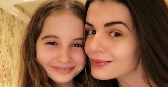 Irina Columbeanu, tânăra anului 2025 în Malibu. De la fiica unui milionar român, la viitor medic în SUA