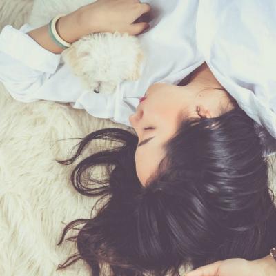 Cosmarurile iti pot afecta sanatatea mentala, spun studiile