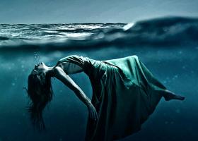 Astrologie: Care este karma zodiei tale?