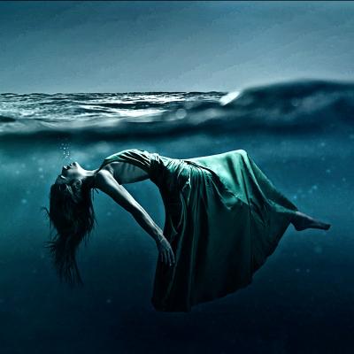 Astrologie: Afla care este karma ta in functie de zodie