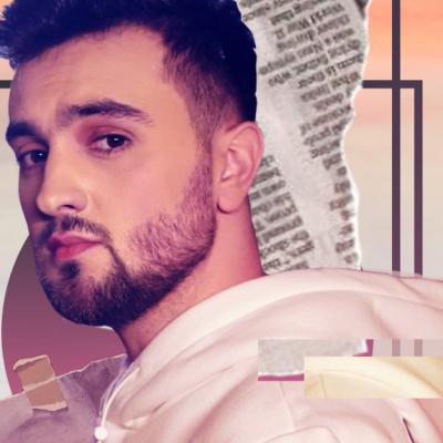 Tudor Bilețchi lansează Un minut