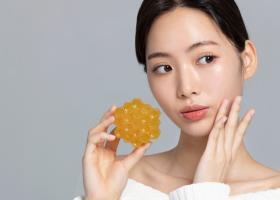 Slow aging, nu anti-aging: lecția de frumusețe pe care Coreea o predă lumii. Cum reușesc coreencele să arate tinere după 40?