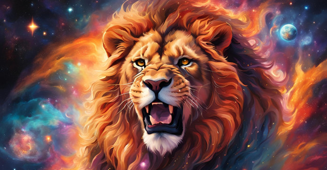 7 Decembrie: Marte Retrograd în Leu. Destinul ne pune răbdarea la încercare. Este timpul să ne recâștigăm puterea