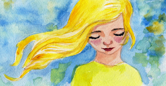 Horoscop pentru suflet: Mantra zodiei tale pentru săptămâna 1-7 august