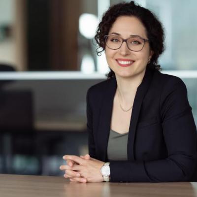 Bergenbier S.A. anunță rezultatele financiare pentru anul 2024