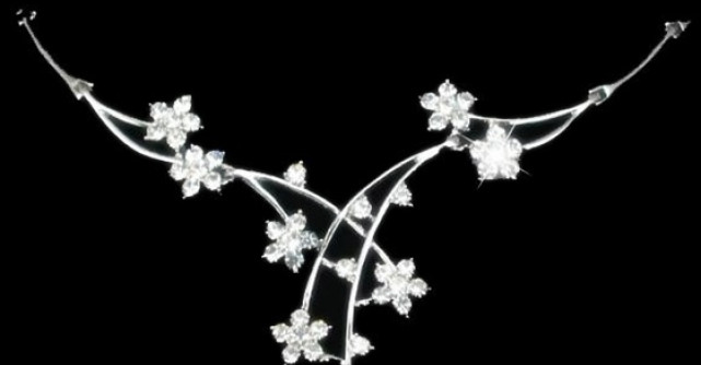 20 Accesorii pentru mireasa 