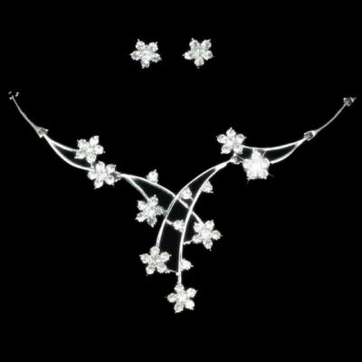 20 Accesorii pentru mireasa 
