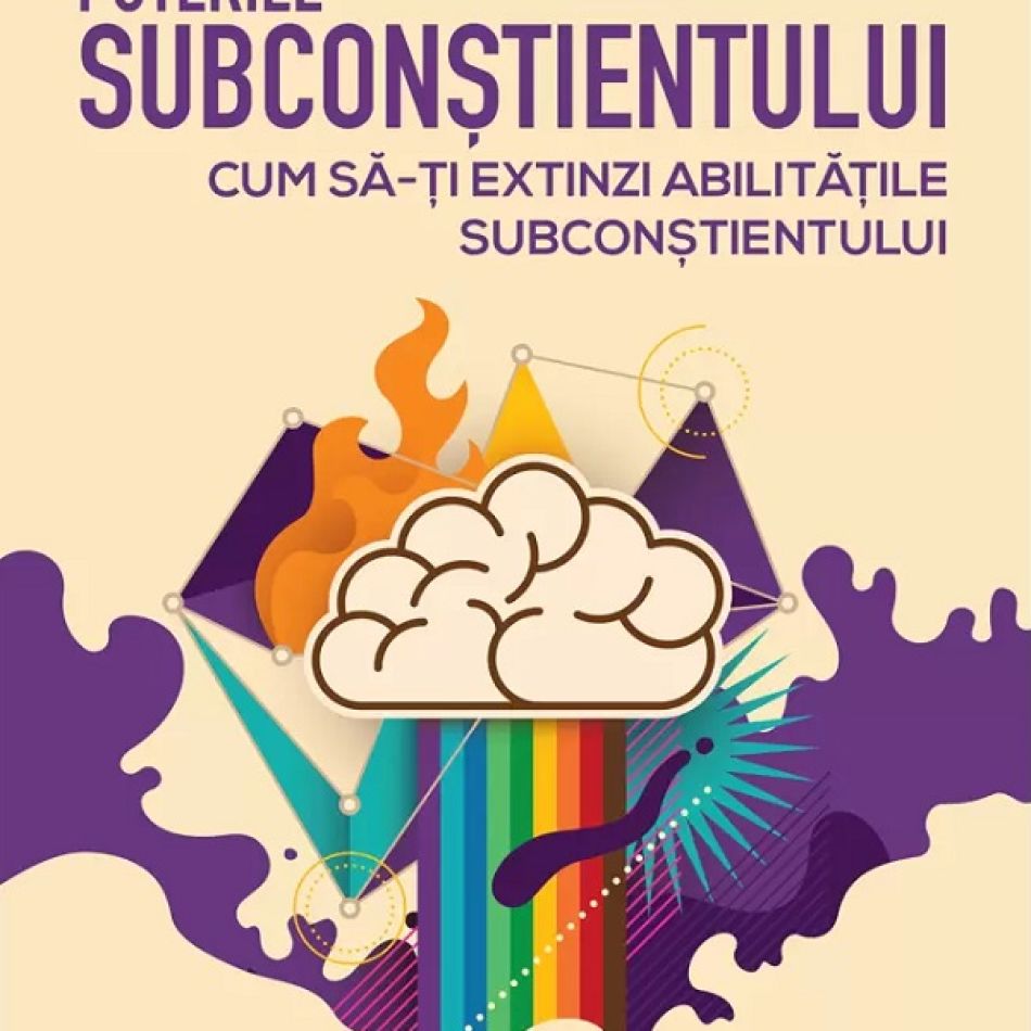 20 de cărți spirituale: Ce să citești pentru a trăi în mai multă armonie cu tine