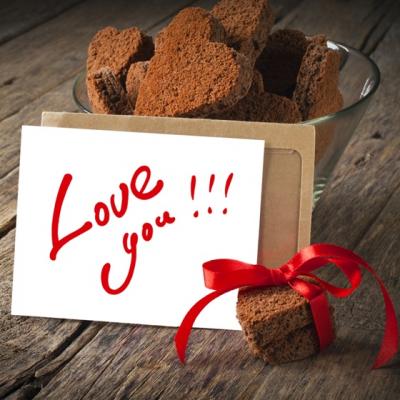 4 Idei de mic dejun special pentru Ziua Indragostitilor