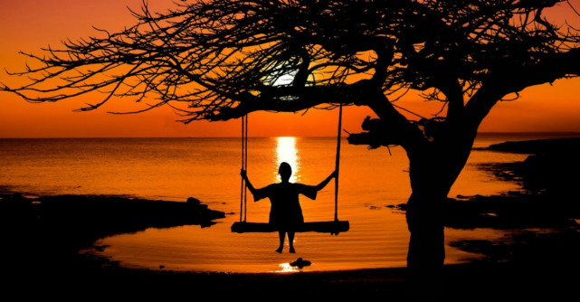 Mai multe optiuni nu inseamna mai multa fericire