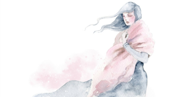 8 Intrebari pe care sa ti le adresezi cand simti ca nu mai poti