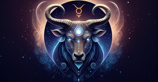Horoscopul dușmanului ascuns: De ce zodii trebuie să se ferească Taurul în 2026?