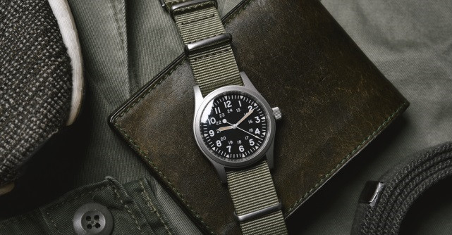 Ceasuri pentru bărbați: Trenduri și inovații în 2024