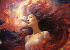 Ce trebuie să vindeci pe final de 2025 pentru a atrage iubirea care ți se potrivește cu adevărat