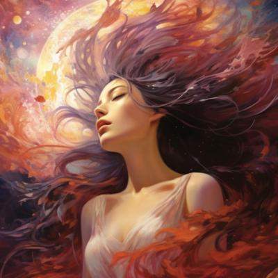 Ce trebuie să vindeci pe final de 2025 pentru a atrage iubirea care ți se potrivește cu adevărat