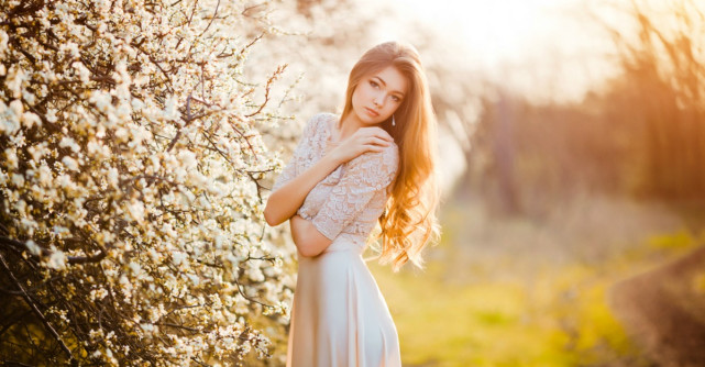 Invata cum sa ai mai multa incredere in tine!