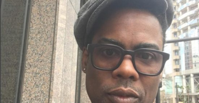 Chris Rock, ironii la adresa lui Will Smith, pentru momentul în care l-a pălmuit la decernarea premiilor Oscar