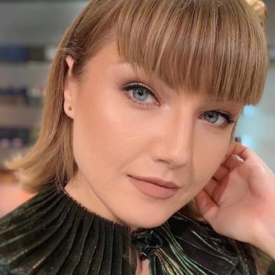 Cea mai frumoasă piesă de Crăciun a Alexandrei Ungureanu este aici! Ascultă cea mai sensibilă melodie de Sărbători