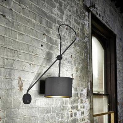 Tendinte amenajari 2016: 15 modele de aplice